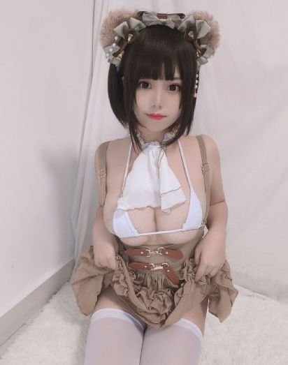 国产野战在线_720日韩电影在线