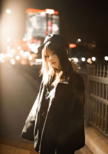 在线观看日韩制服丝袜_720免费播放