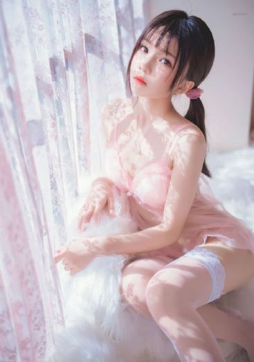全集高清免费观看高清版_蓝光完整视频观看