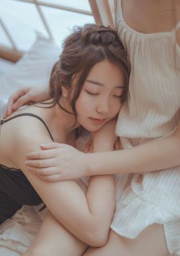 欧美亚洲古典制服_BD韩语电视剧在线观看