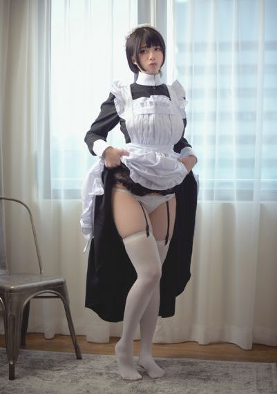 av亚洲首页_蓝光原盘在线观看