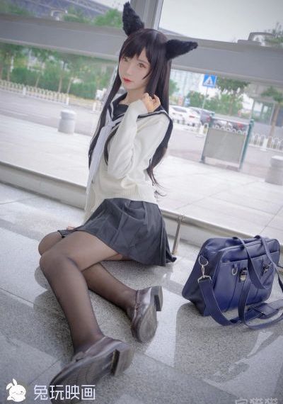 视频一区二区_1080免费观看超清