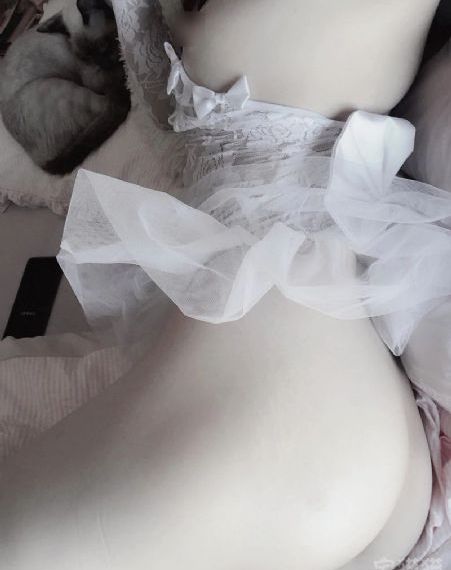 人妖欧美xxxxx_免费观看完整版下载