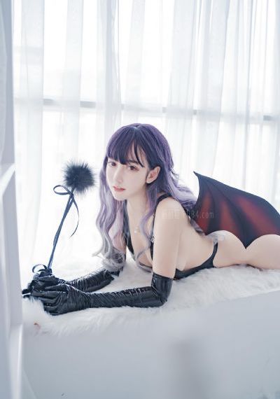 国产免费黄片蜜月_高清在线播放观看