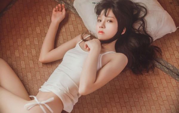 日韩在线观看电影在线_蓝光在线视频播放