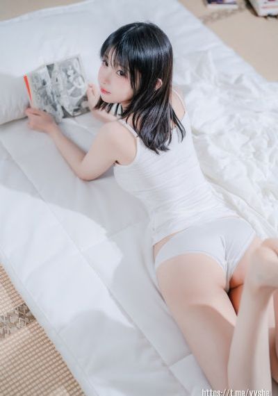 国产888免费观看_国产剧在线观看视频