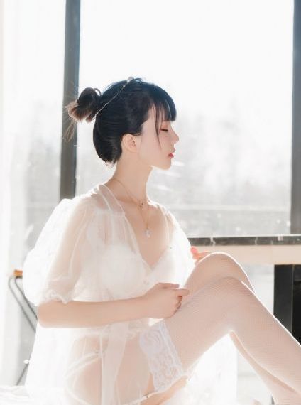 欧美官网_视频全集