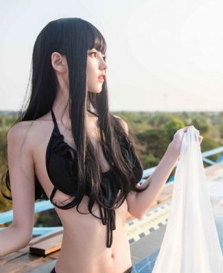 国产熟妇精品高潮一区二区三区_4K高清迅雷在线观看