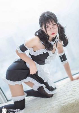 欧美av色香蕉一区二区蜜桃_BD国语动漫免费观看