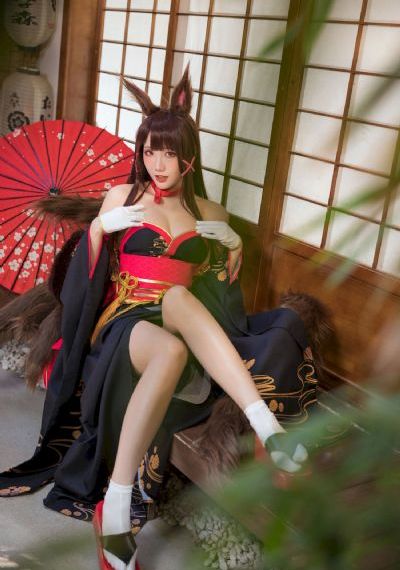 qq头像欧美男黑白头像_超清版蓝光版中文字幕包