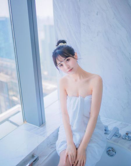 国产av第二区_电视剧完整版在线观看