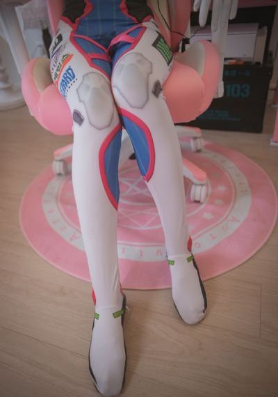 日韩电影一区在线_欧美在线观看
