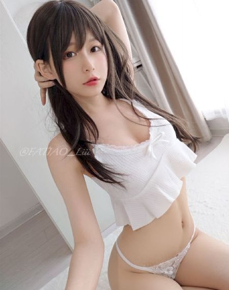久久精品国产熟女亚洲0_蓝光在线观看高清