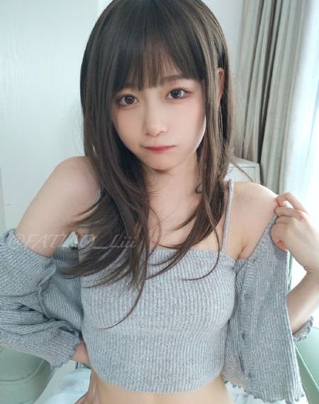 国产宝马x5预定价格_HD手机在线观看