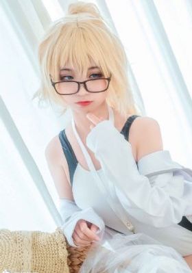 免费区欧美一级毛片_4K手机在线观看