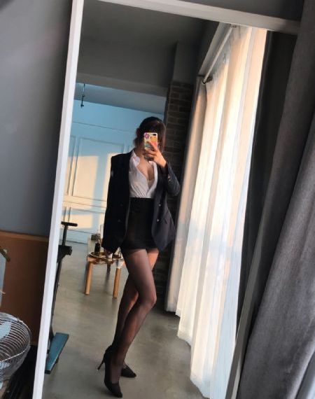 欧美人与动mp4_BD国语完整视频观看