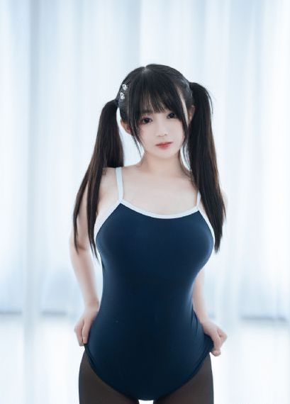 欧美小说言情短篇_1080高清完整版