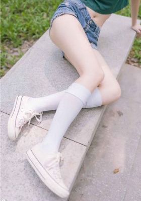 真人futa欧美视频_BD韩语手机在线看