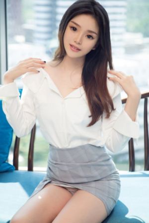 个性欧美图片高清壁纸_蓝光HD高清在线观看