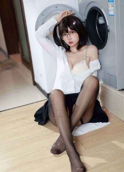 欧美大屁股hdxxxx_免费高清在线观看