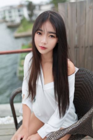 男女做受a片aaaa_剧情片HD高清在线观看