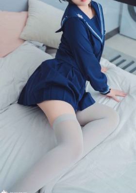 欧美2017年情趣内衣秀_720HD在线观看
