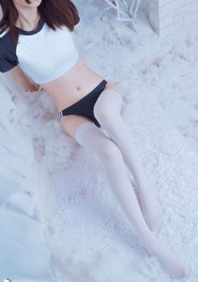 538视频只有精品_1080P全集免费观看