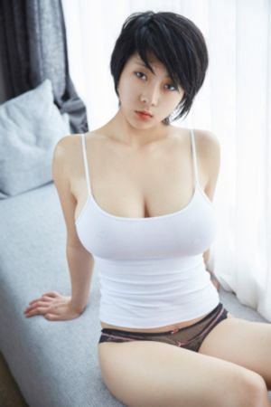 国产一本二卡三卡四卡_BD动漫免费观看