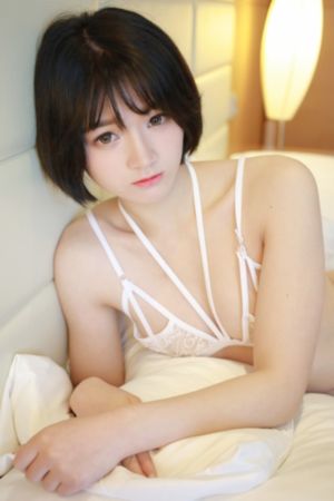欧美爱情的感人电影_DVD在线视频播放