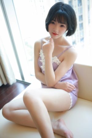 国产真人无码作爱视频_BD高清在线