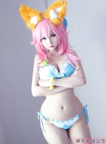 欧美女王狂虐男奴_国产剧影视在线观看