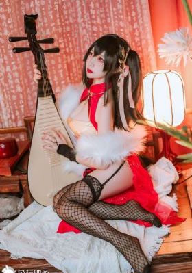 亚洲av撸撸鸟av_超清电影完整版