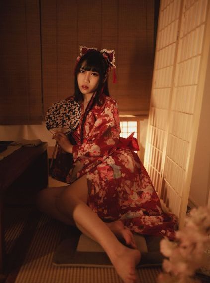 欧美风情热装好穿吗_剧情片手机在线观看