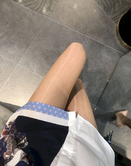 国产全站仪有哪些品牌_BD韩语高清视频观看