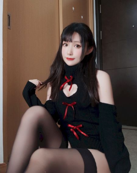 国产精品久久久久久久白浆_超清高清视频播放