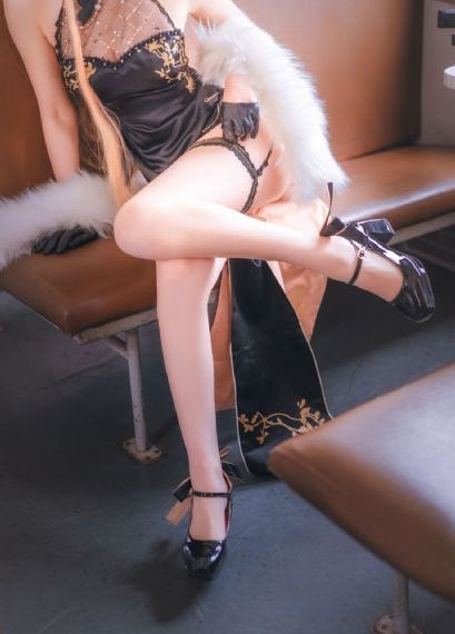 欧美惊悚恐怖电影土豆_无删减完整版在线观看
