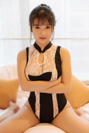 成人免费毛片嘿嘿连载视频_4K电影在线观看