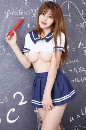 国产悬疑电视剧豆瓣_高清高清完整版播放