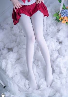 国产母乳视频_日韩电影在线