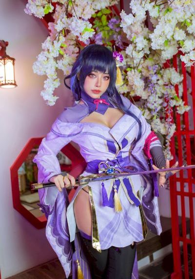 午夜精品一区二区毛片_720在线播放观看