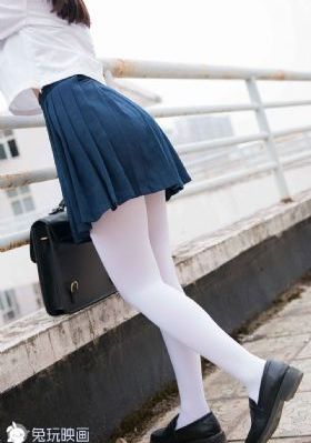 欧美短袖女装品牌_高清国产国语三级