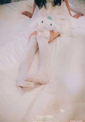 欧美童星长残了_1080P电影在线观看