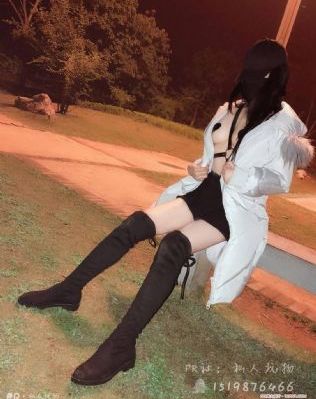欧美手机壁纸超清4k_BD英语高清免费观看