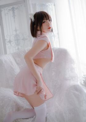 日韩欧美午夜专区_720韩国电影在线观看