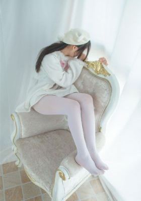 qq友乐园女生头像欧美_高清日本电影免费