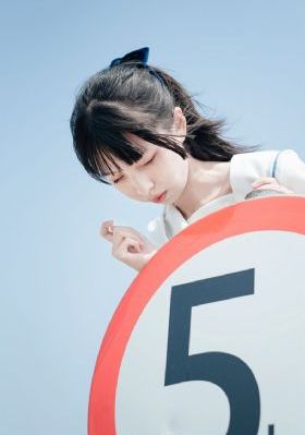 国产人成无码视频1000_BD手机在线观看