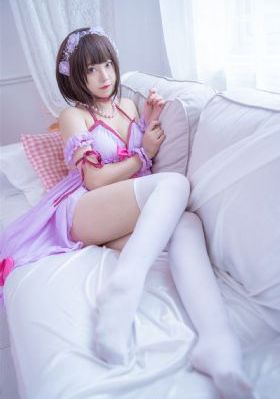 国产手术刀与进口手术刀_1080超清在线观看