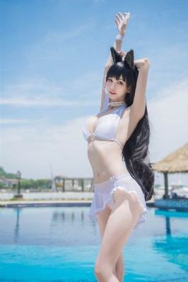 色综合一区_4K动漫免费观看