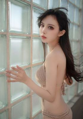 亚洲综合欧美日韩一区_剧情片天堂在线