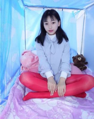 国产gv百度网盘资源_免费手机在线看观看